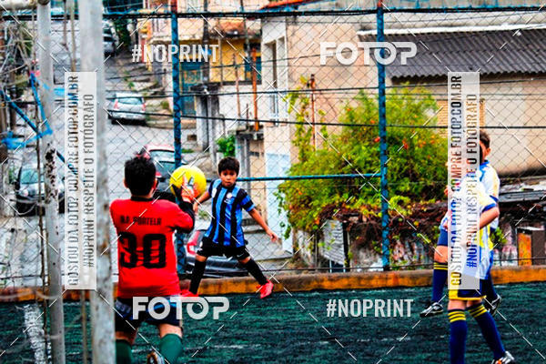 Achetez vos photos de l'vnementPORTELA SPORTS - Triangular 2019 sur Fotop