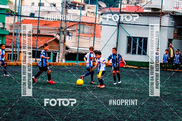 Achetez vos photos de l'vnementPORTELA SPORTS - Triangular 2019 sur Fotop