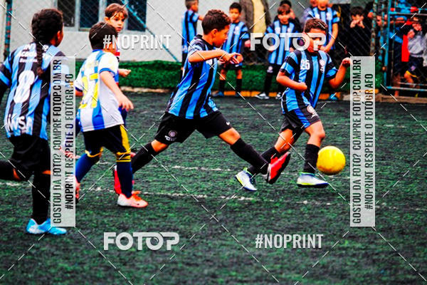 Achetez vos photos de l'vnementPORTELA SPORTS - Triangular 2019 sur Fotop
