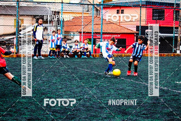 Achetez vos photos de l'vnementPORTELA SPORTS - Triangular 2019 sur Fotop