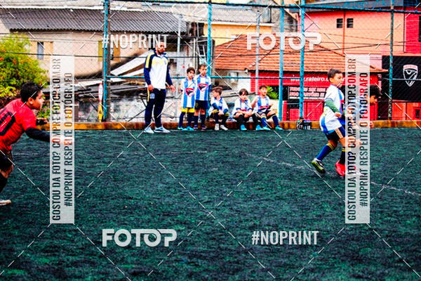 Achetez vos photos de l'vnementPORTELA SPORTS - Triangular 2019 sur Fotop