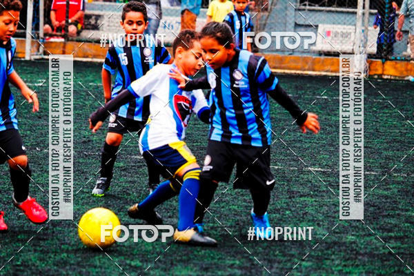 Achetez vos photos de l'vnementPORTELA SPORTS - Triangular 2019 sur Fotop