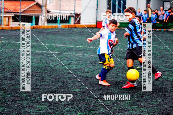 Achetez vos photos de l'vnementPORTELA SPORTS - Triangular 2019 sur Fotop
