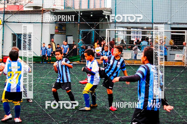 Achetez vos photos de l'vnementPORTELA SPORTS - Triangular 2019 sur Fotop