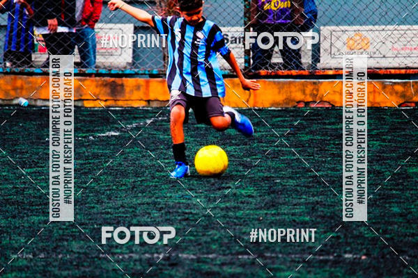 Achetez vos photos de l'vnementPORTELA SPORTS - Triangular 2019 sur Fotop