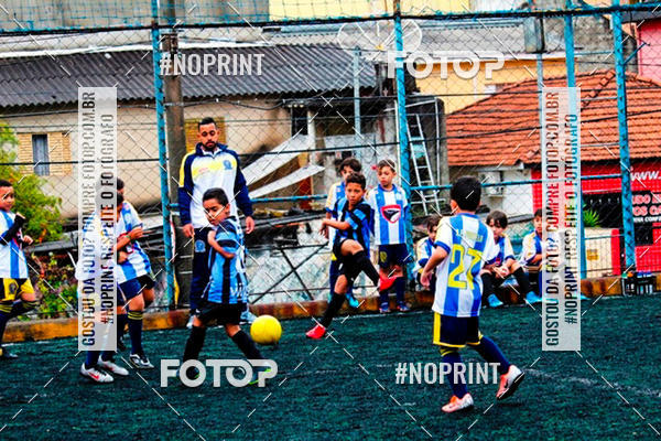 Achetez vos photos de l'vnementPORTELA SPORTS - Triangular 2019 sur Fotop