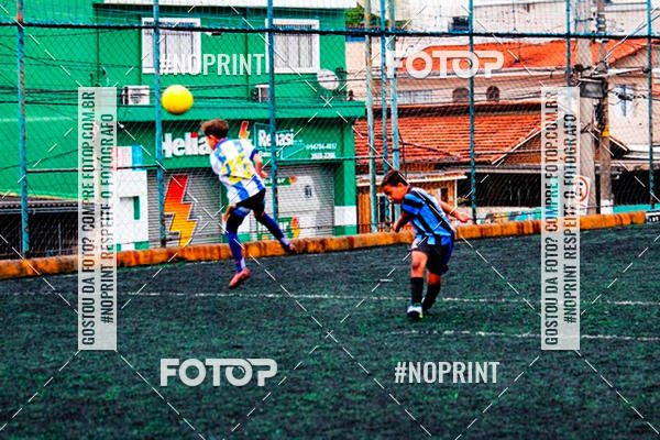 Achetez vos photos de l'vnementPORTELA SPORTS - Triangular 2019 sur Fotop