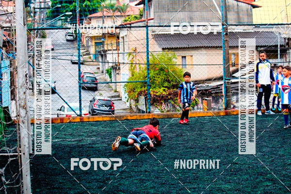 Acquista le foto dell'eventoPORTELA SPORTS - Triangular 2019 in Fotop