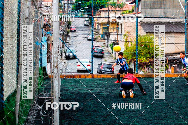 Acquista le foto dell'eventoPORTELA SPORTS - Triangular 2019 in Fotop