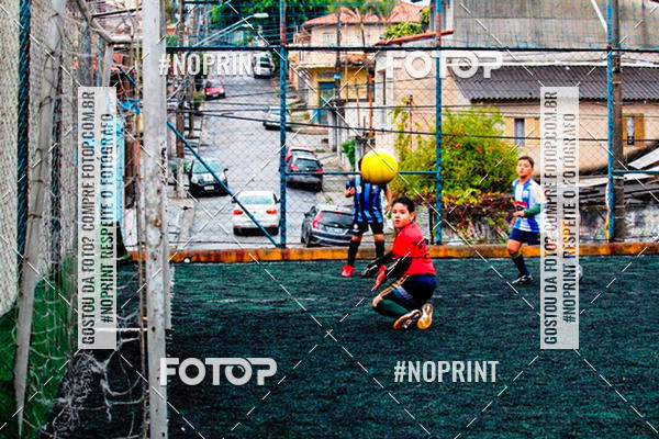 Acquista le foto dell'eventoPORTELA SPORTS - Triangular 2019 in Fotop