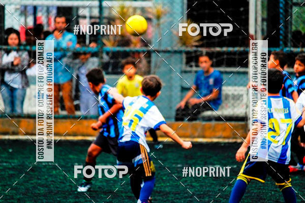Acquista le foto dell'eventoPORTELA SPORTS - Triangular 2019 in Fotop