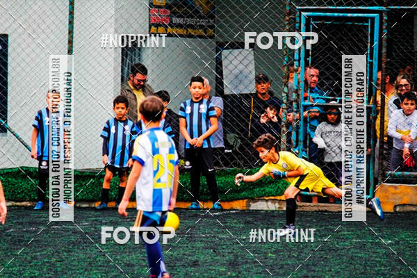 Acquista le foto dell'eventoPORTELA SPORTS - Triangular 2019 in Fotop