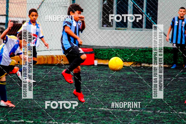 Acquista le foto dell'eventoPORTELA SPORTS - Triangular 2019 in Fotop