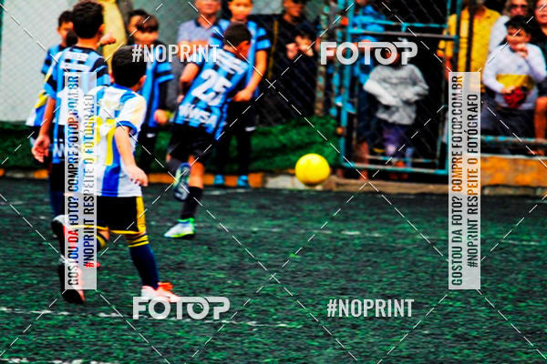 Acquista le foto dell'eventoPORTELA SPORTS - Triangular 2019 in Fotop