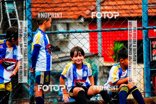 Acquista le foto dell'eventoPORTELA SPORTS - Triangular 2019 in Fotop