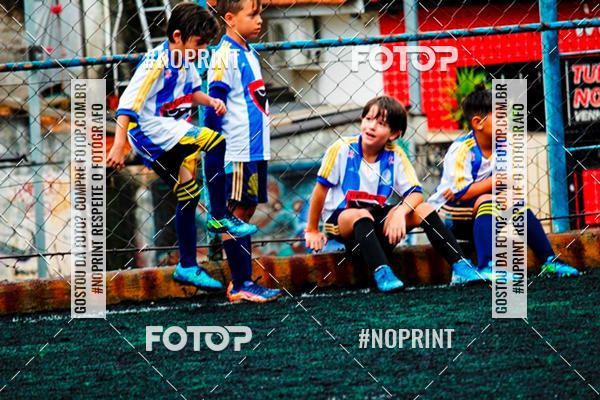 Acquista le foto dell'eventoPORTELA SPORTS - Triangular 2019 in Fotop