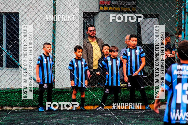 Acquista le foto dell'eventoPORTELA SPORTS - Triangular 2019 in Fotop