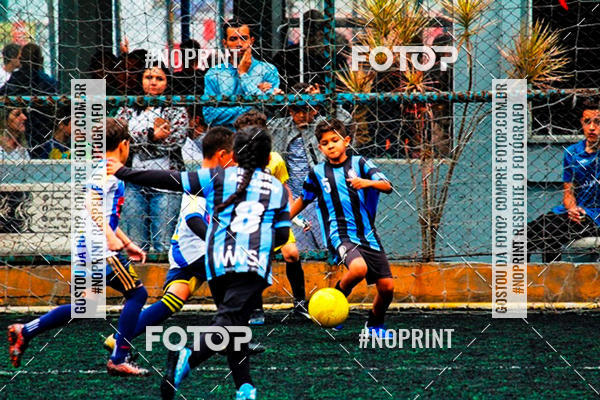 Acquista le foto dell'eventoPORTELA SPORTS - Triangular 2019 in Fotop