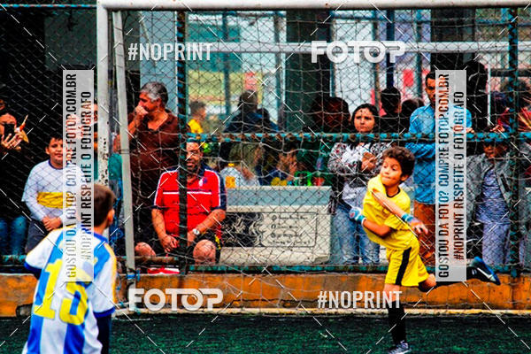 Acquista le foto dell'eventoPORTELA SPORTS - Triangular 2019 in Fotop