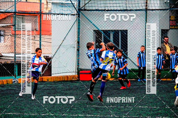 Acquista le foto dell'eventoPORTELA SPORTS - Triangular 2019 in Fotop