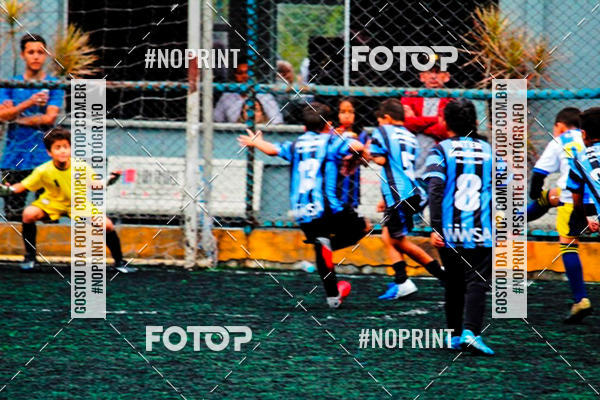 Acquista le foto dell'eventoPORTELA SPORTS - Triangular 2019 in Fotop