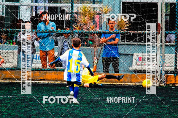 Acquista le foto dell'eventoPORTELA SPORTS - Triangular 2019 in Fotop