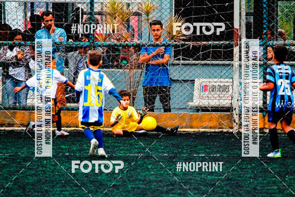 Acquista le foto dell'eventoPORTELA SPORTS - Triangular 2019 in Fotop