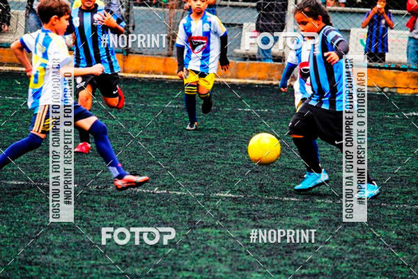 Acquista le foto dell'eventoPORTELA SPORTS - Triangular 2019 in Fotop