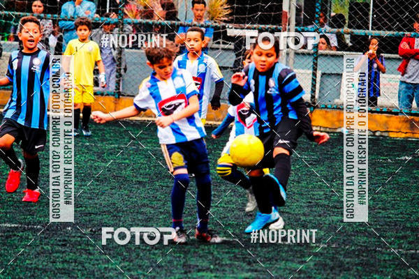 Acquista le foto dell'eventoPORTELA SPORTS - Triangular 2019 in Fotop