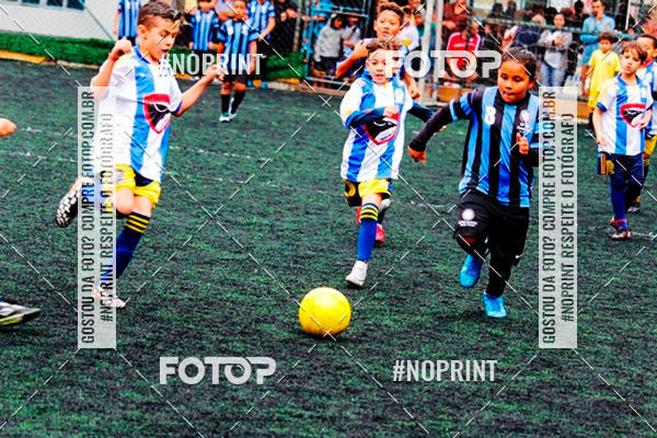 Acquista le foto dell'eventoPORTELA SPORTS - Triangular 2019 in Fotop