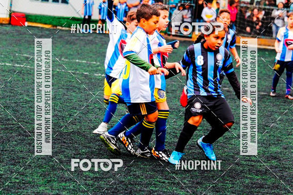 Acquista le foto dell'eventoPORTELA SPORTS - Triangular 2019 in Fotop