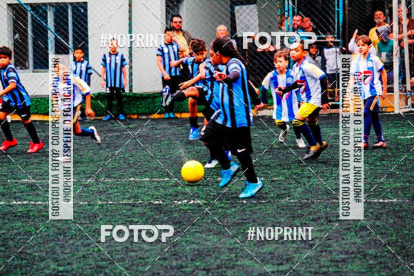 Acquista le foto dell'eventoPORTELA SPORTS - Triangular 2019 in Fotop
