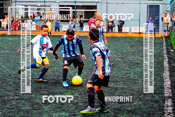 Acquista le foto dell'eventoPORTELA SPORTS - Triangular 2019 in Fotop