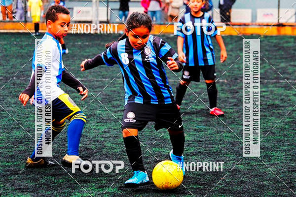 Acquista le foto dell'eventoPORTELA SPORTS - Triangular 2019 in Fotop
