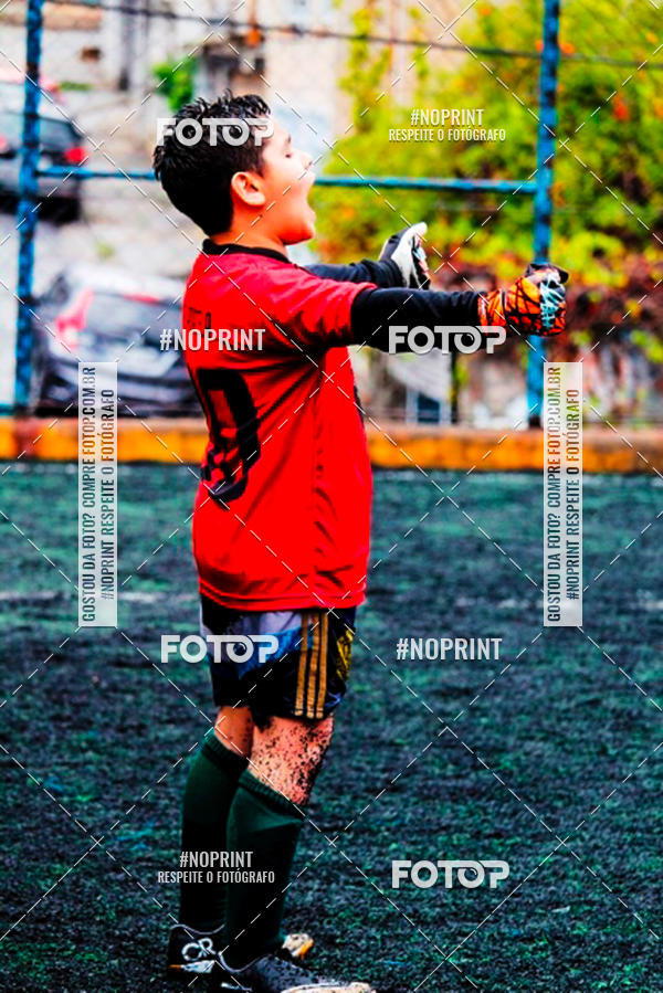 Compra tus fotos del eventoPORTELA SPORTS - Triangular 2019 En Fotop