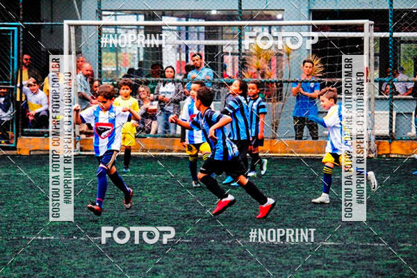 Acquista le foto dell'eventoPORTELA SPORTS - Triangular 2019 in Fotop
