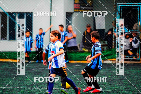 Acquista le foto dell'eventoPORTELA SPORTS - Triangular 2019 in Fotop