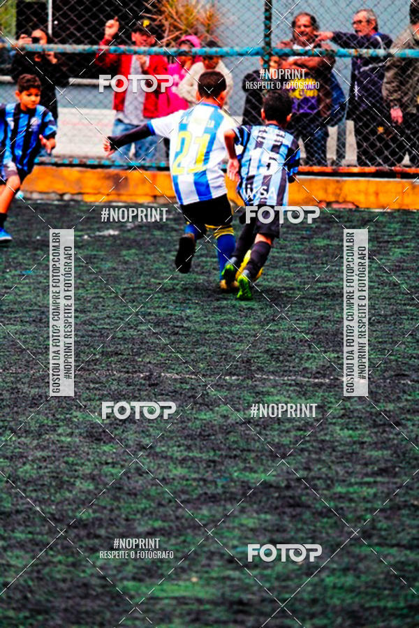 Compra tus fotos del eventoPORTELA SPORTS - Triangular 2019 En Fotop