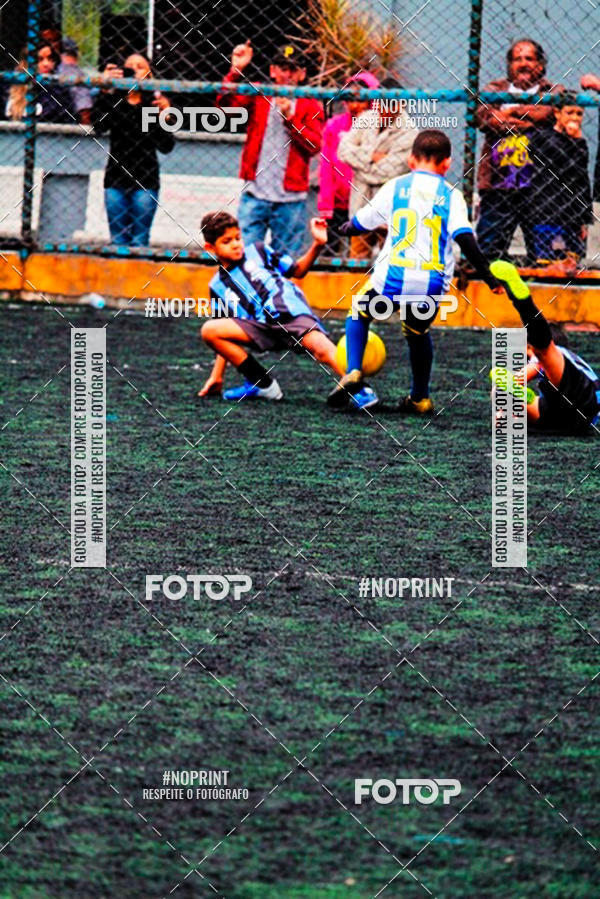 Compra tus fotos del eventoPORTELA SPORTS - Triangular 2019 En Fotop