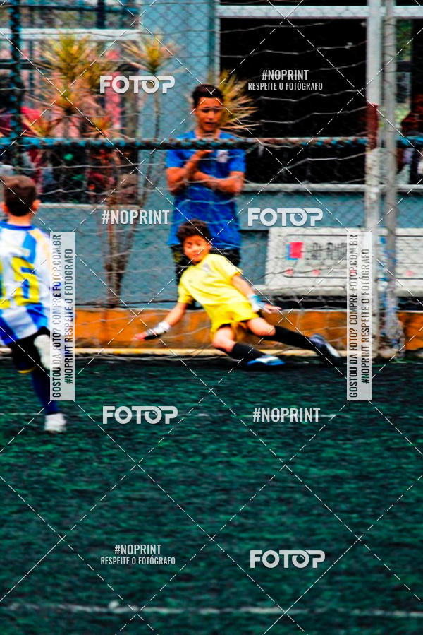 Compra tus fotos del eventoPORTELA SPORTS - Triangular 2019 En Fotop