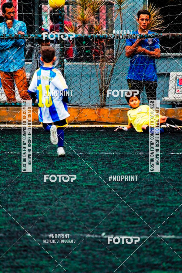 Compra tus fotos del eventoPORTELA SPORTS - Triangular 2019 En Fotop
