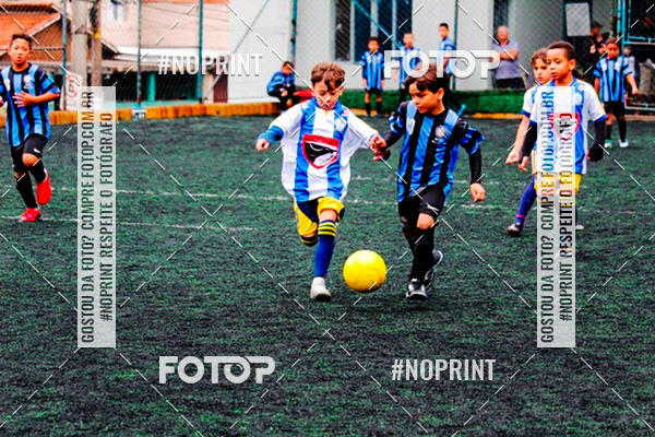 Acquista le foto dell'eventoPORTELA SPORTS - Triangular 2019 in Fotop
