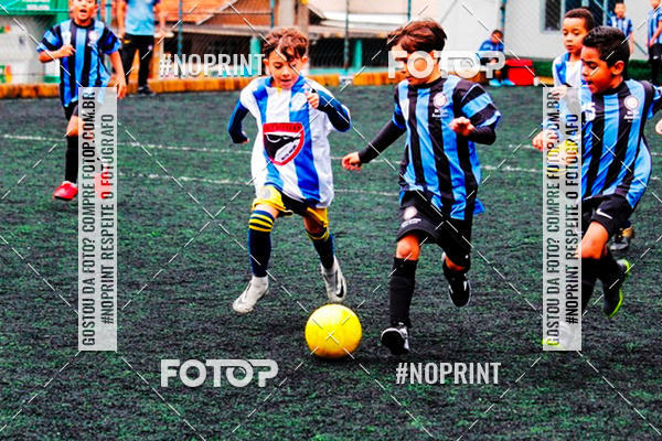 Acquista le foto dell'eventoPORTELA SPORTS - Triangular 2019 in Fotop