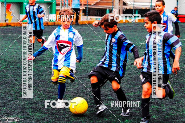 Acquista le foto dell'eventoPORTELA SPORTS - Triangular 2019 in Fotop