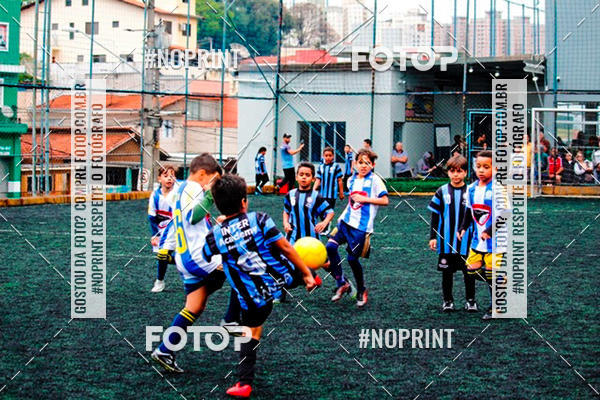 Acquista le foto dell'eventoPORTELA SPORTS - Triangular 2019 in Fotop