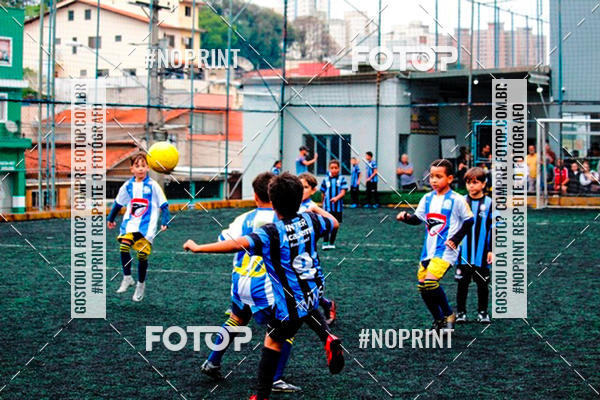 Compra tus fotos del eventoPORTELA SPORTS - Triangular 2019 En Fotop