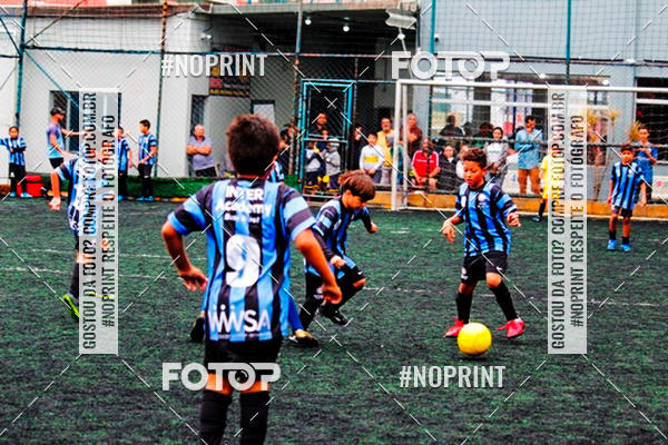 Acquista le foto dell'eventoPORTELA SPORTS - Triangular 2019 in Fotop