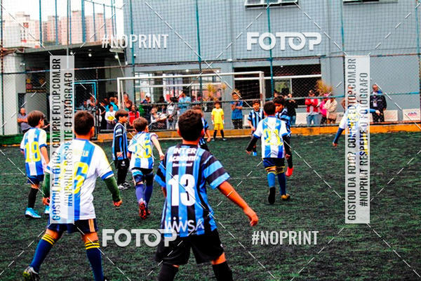 Compra tus fotos del eventoPORTELA SPORTS - Triangular 2019 En Fotop