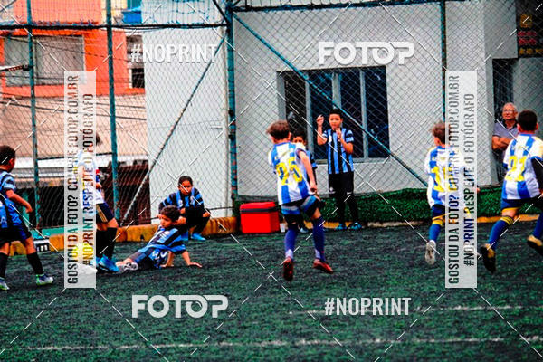 Acquista le foto dell'eventoPORTELA SPORTS - Triangular 2019 in Fotop