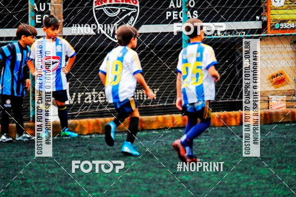 Compra tus fotos del eventoPORTELA SPORTS - Triangular 2019 En Fotop